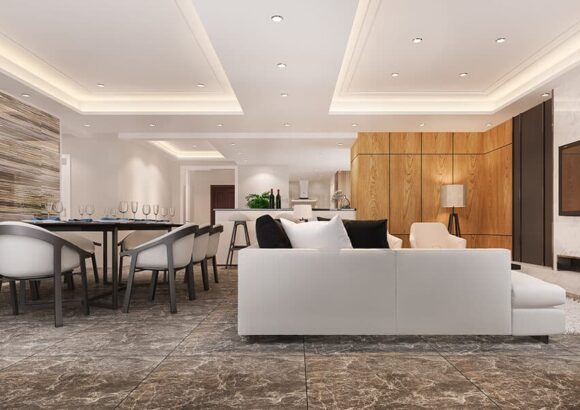 Reformas Barcelona para viviendas y locales