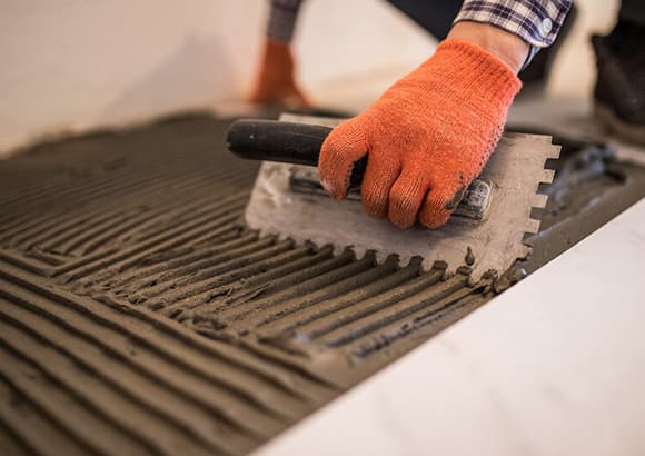 ¿Cuánto cuesta una obra?