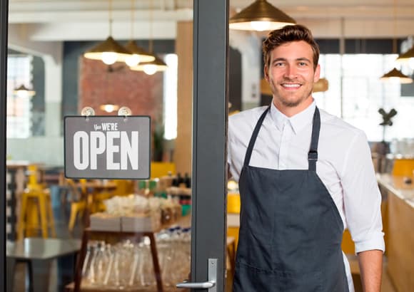 Reforma de locales comerciales en Barcelona y Cataluña con Brimer Valles Construcción