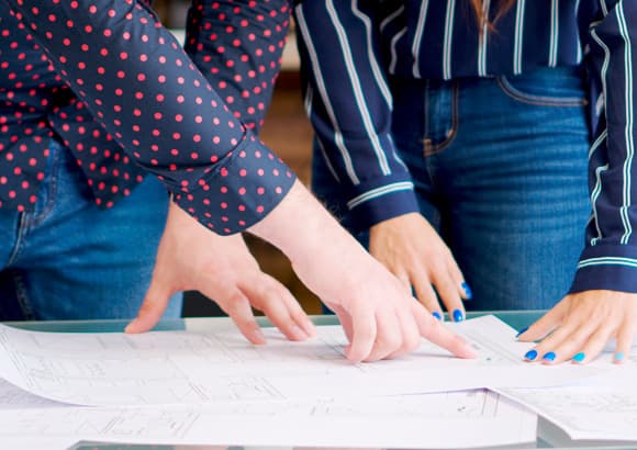 Precio reforma cocina: qué influye en el presupuesto