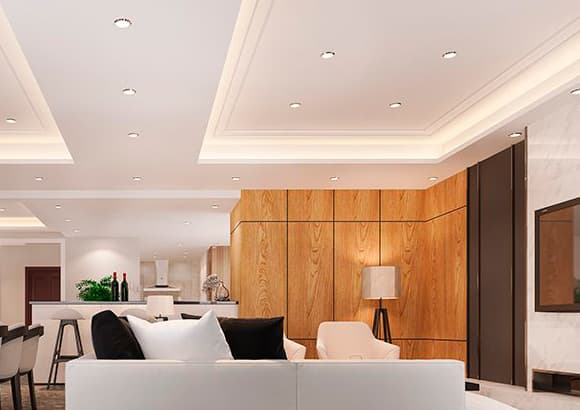 Preguntas frecuentes