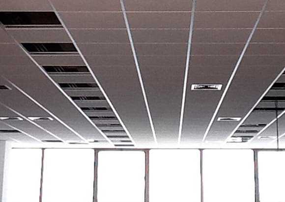 Instaladores de pladur Barcelona (tipos de pladur)