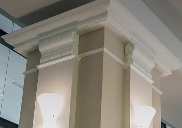 Pladurista Barcelona