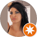 Foto de reseña de cliente