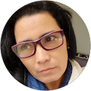 Foto de reseña de cliente