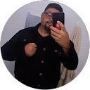 Foto de reseña de cliente